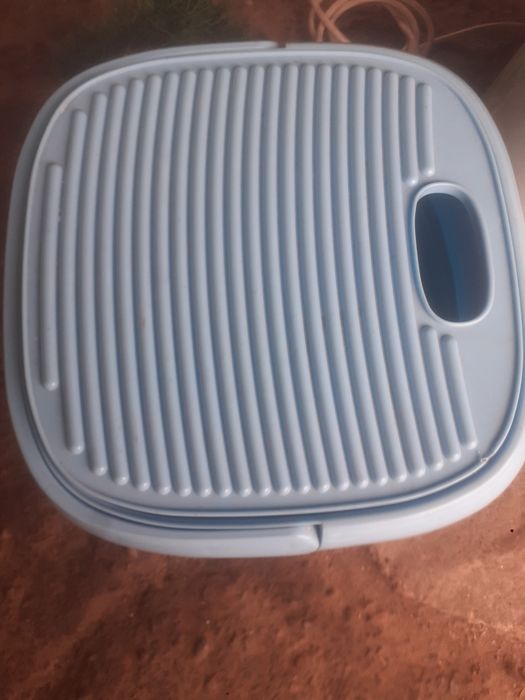 Продам мини стиральную машинку