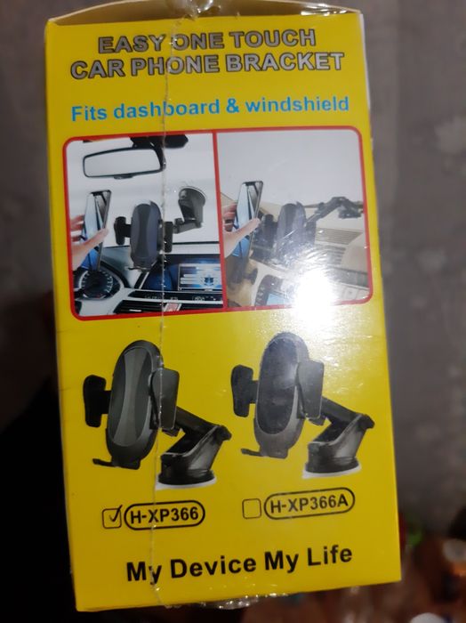 Телефон подставка сотилади янги