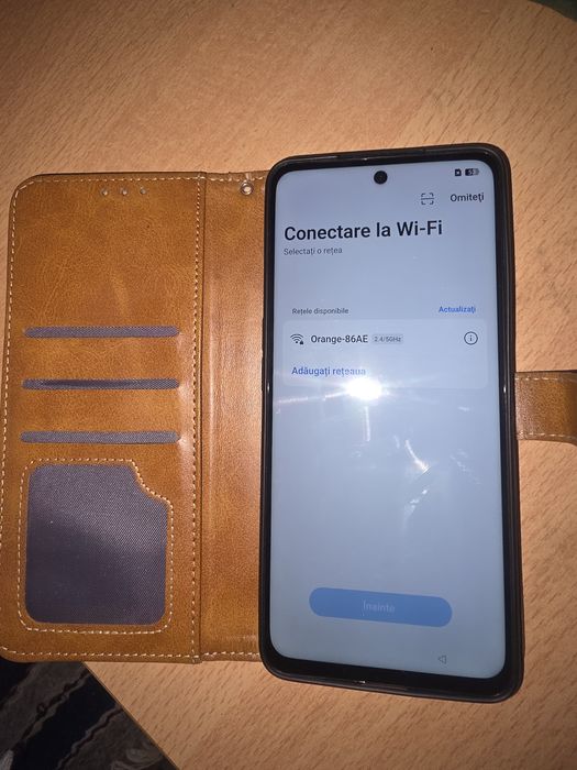 Oppo Reno A98 128 g 5G