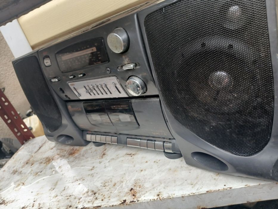 Антиварни кастифони домашни В добро състояние