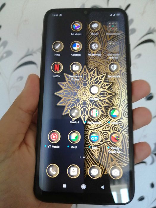 Samsung telefon Ieftin