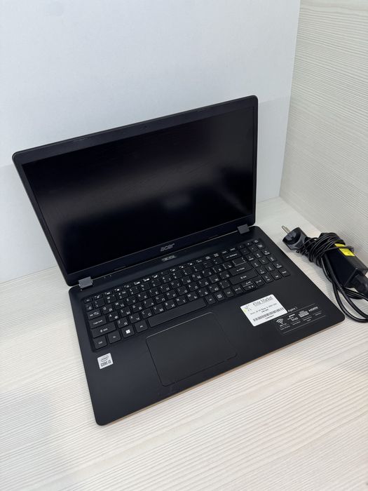 Acer i3-10 | KASPI 0-0-12