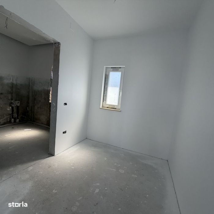 Vila Premium | P+1+Pod | Tunari | Scoala Engleza | STB 2 min