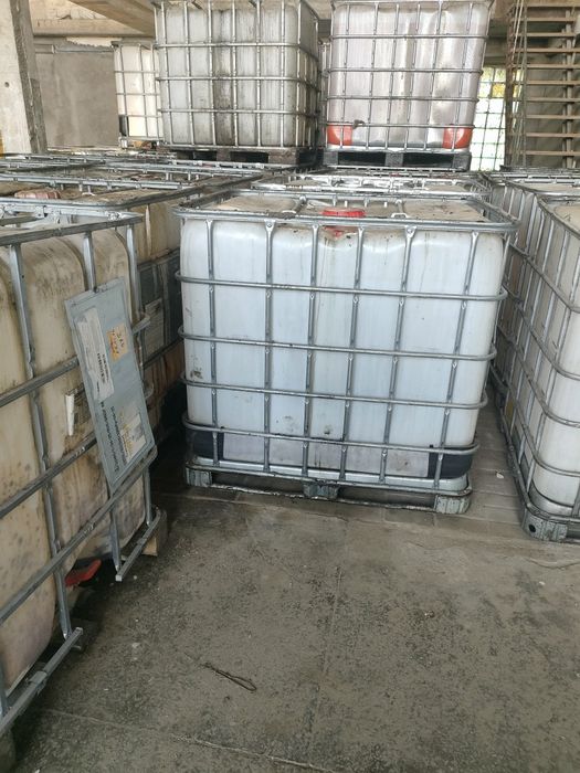 Еврокубы б/у продам