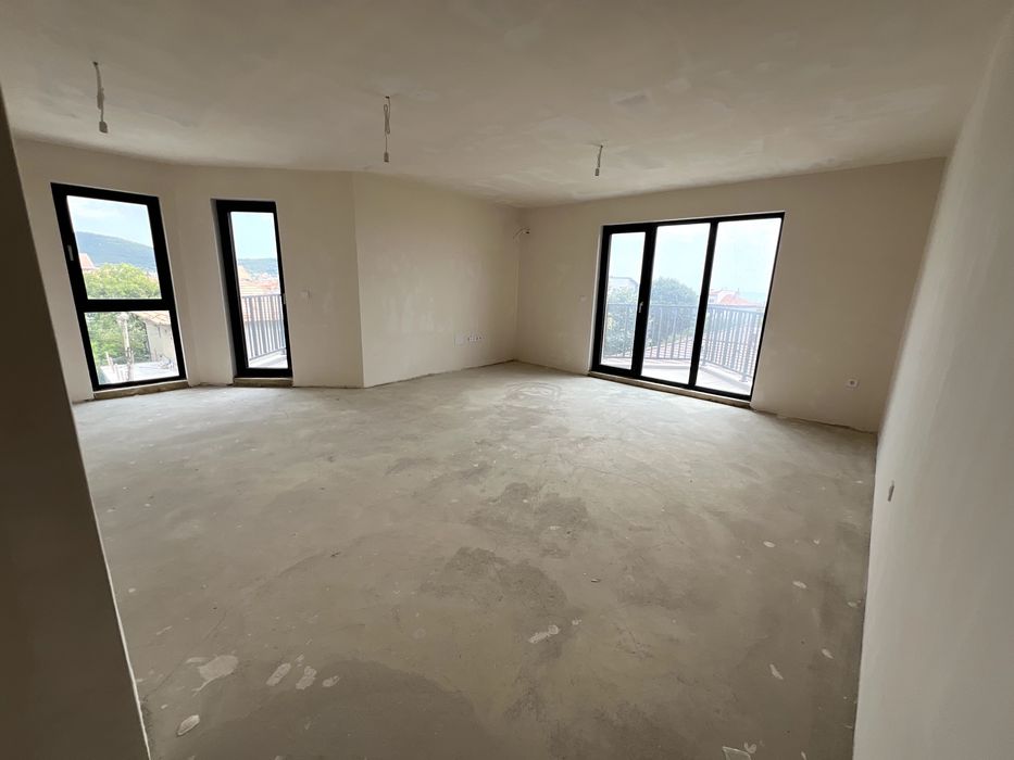 Продава 3-СТАЕН град Варна, Виница