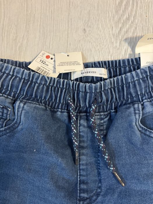 Haine firma copii Nike Tommy Hilfiger