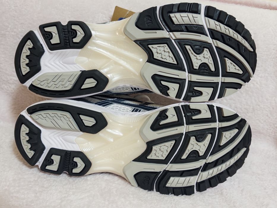Asics Gel-kayano 14
