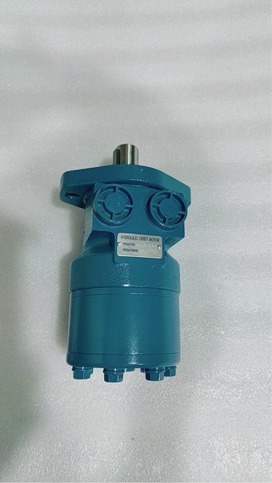 Гидромотор BM3-250