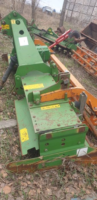 Продам Доминатор Амазон 101