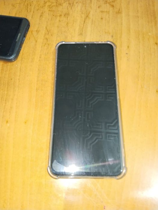 HONOR X8a. С Гарантией.