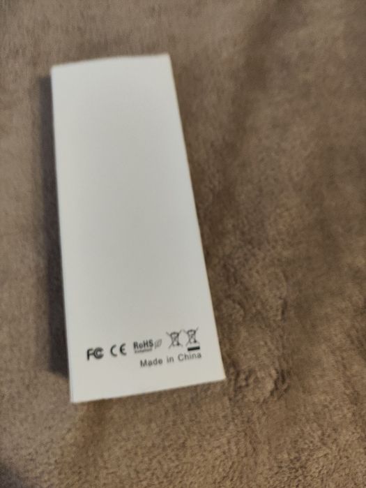 Смарт часовник V35 Китайски нов