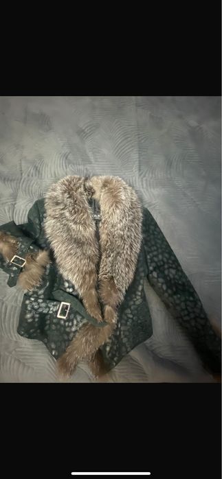 одежда   женская