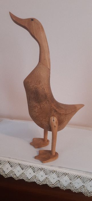 Vand rata+ratoi,din lemn