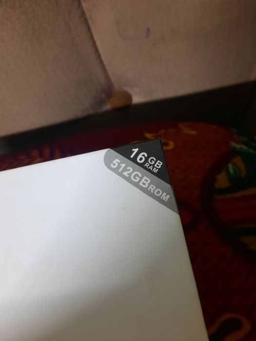 Планшет в хорошем состояний