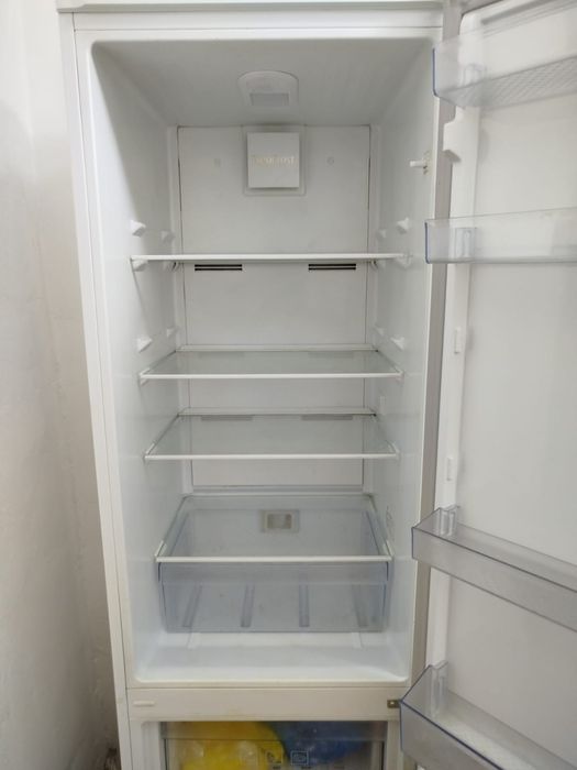Холодильник Beko