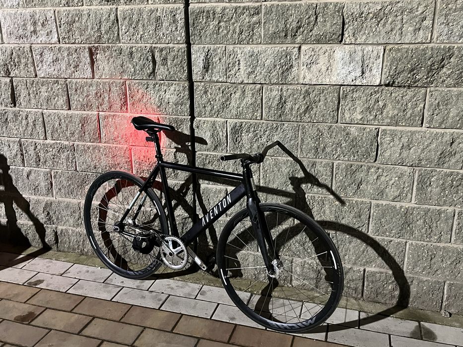 Продам фикс авентон