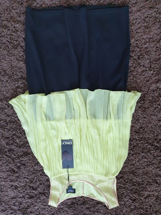 Rochita Vero Moda marime M