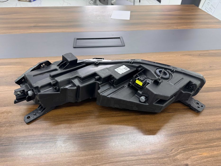 Deepal s07 ДХО фара