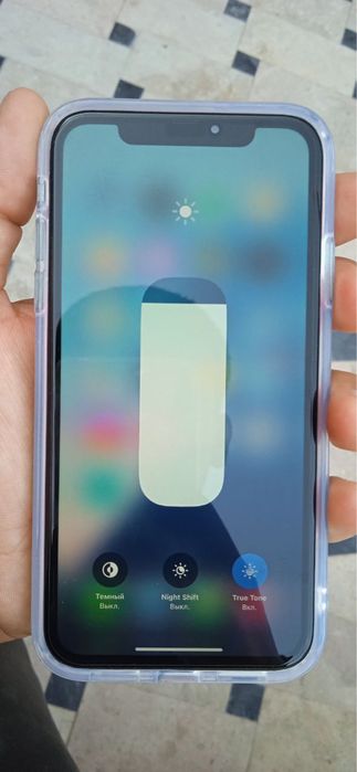 Srochni iphone 11  pul zarurr