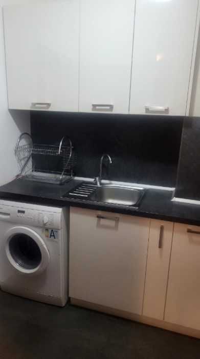 Продава се Двустаен апартамент в София, Изток - 57 кв.м за 3948 €/кв.м - Снимка #2