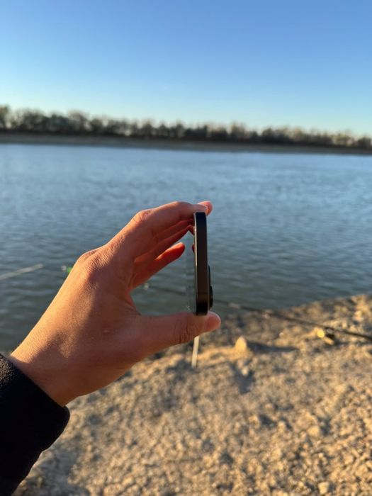 Iphone 15 Айфон 15