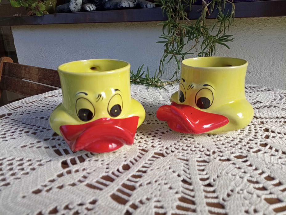 Чашки Патенце на Развитие Калейца