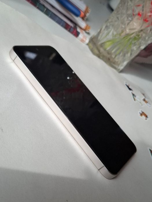 Samsung s24 ,128gb gold