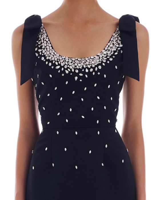 Платье xs от Malli