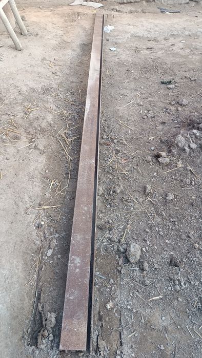 Швейлер сатылады СССР дики