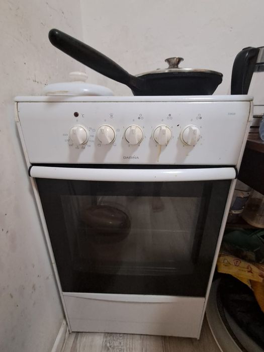 Продам дом в михайловке