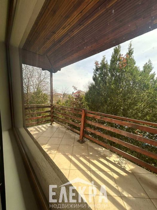 Продава се Къща в Варна, Център - 140 кв.м за 1191 €/кв.м - Снимка #9