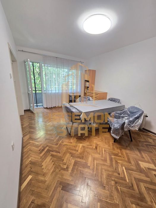 Продава се Двустаен апартамент в Варна, Гръцка махала - 78 кв.м за 1880 €/кв.м - Снимка #1
