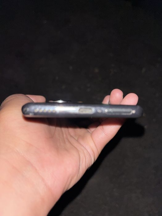 Opo Reno 10 5G 256gb