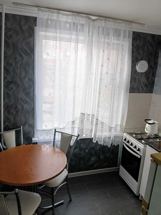 квартира посуточно