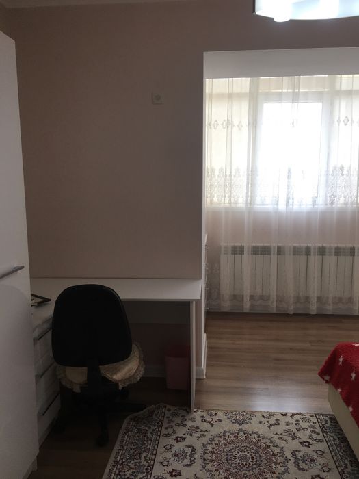 Недвижимость продажа квартиры