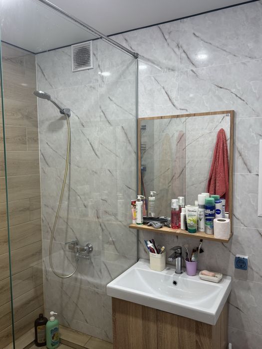 Продам 3 комнатную квартиру