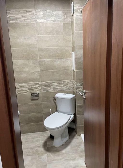 Двустаен, под наем, ж.к Студентски град