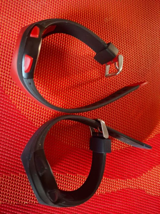 Спортен часовник