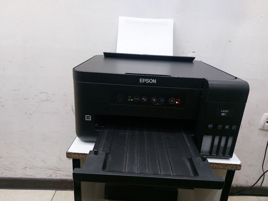 Ксерекопыя Принтр Сотилади