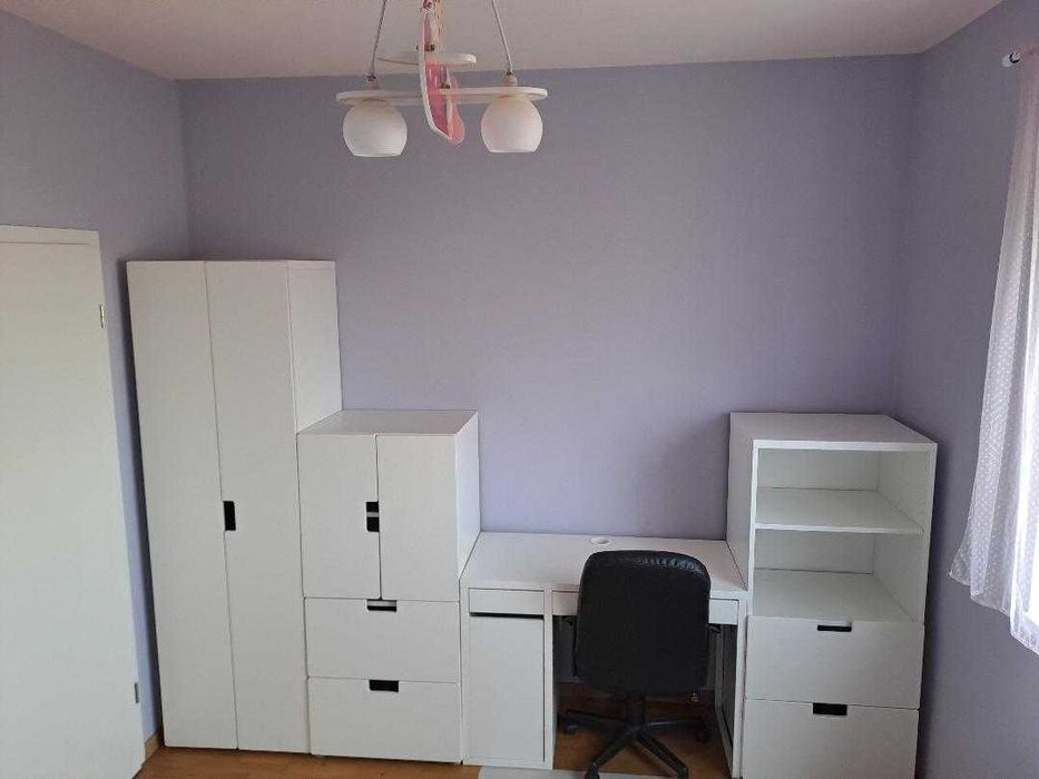 De vanzare apartament 3 camere – in Timisoara, poziționare premium, confort și intimitate
