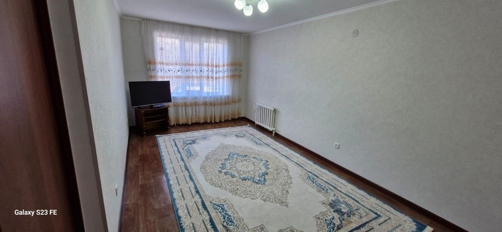 Кентауда 1 бөлмелі кв арендаға беріледі.