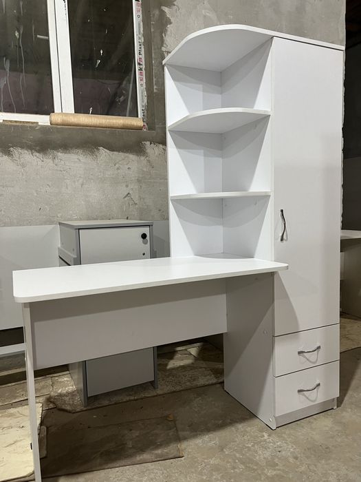 Stol pismeniy стол писменный