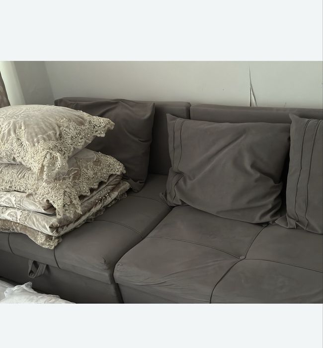 Продам диван 3 метра