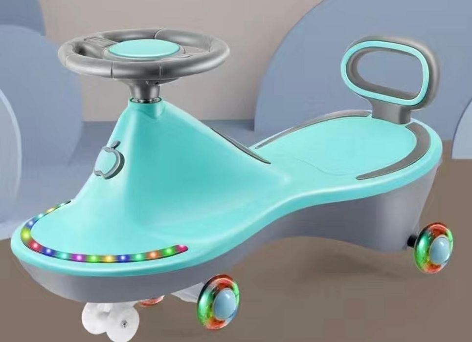 Машина для детей