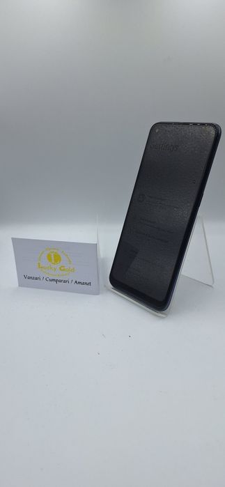 One Plus Nord N10 64Gb 4Gb Garantie/Factura #52178