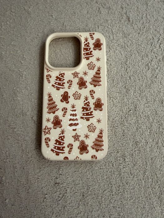 Калъфи за iphone 15 pro