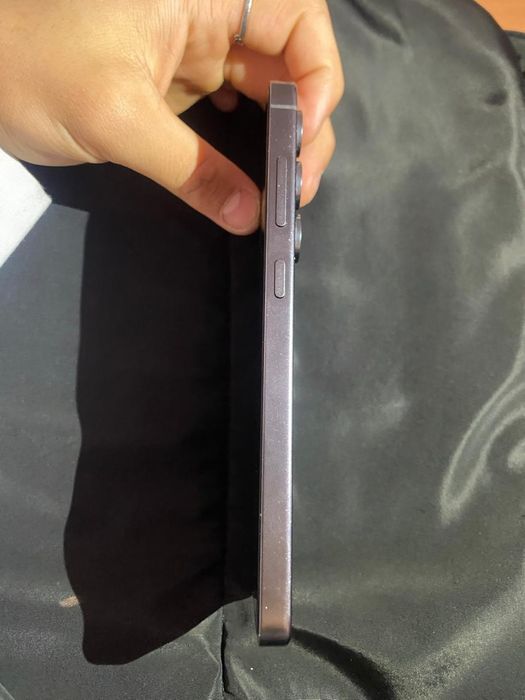 Samsung s34 FE ,продаже или обмен