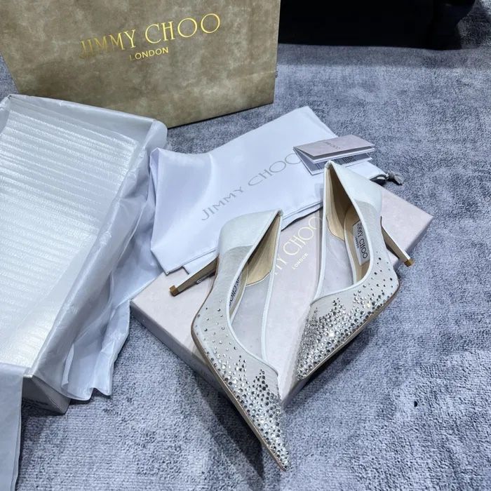 Jimmy Choo 34-40