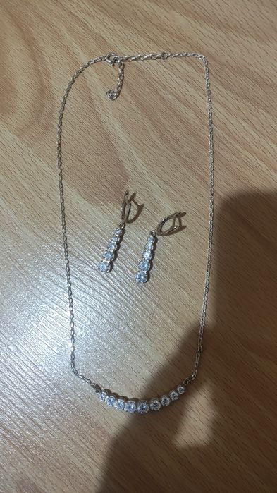 Продажба на сребро