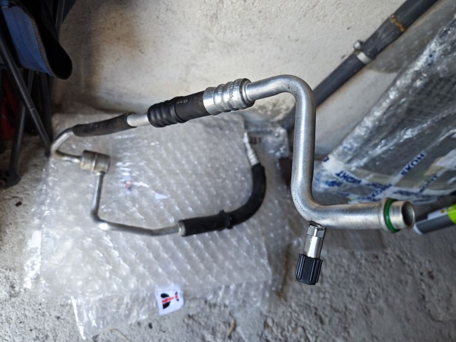 Части Голф 2 / Голф 3 Golf GTI